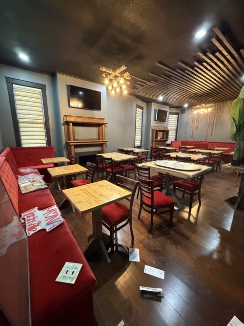 20 Academy Pl, Nashville, TN, 37210-2026 | Card Image