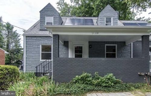 14100 Rectory Ln, Upper Marlboro, MD, 20772-2828 | Card Image