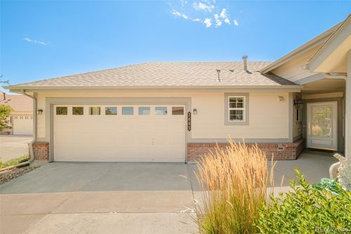 7645 S Addison Way, Aurora, CO, 80016-7292 | Card Image