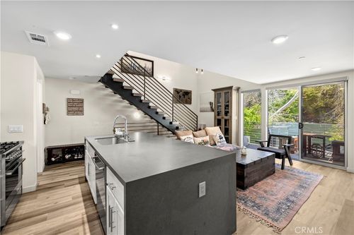 c-2745 Broadway St, Laguna Beach, CA, 92651-1831 | Card Image