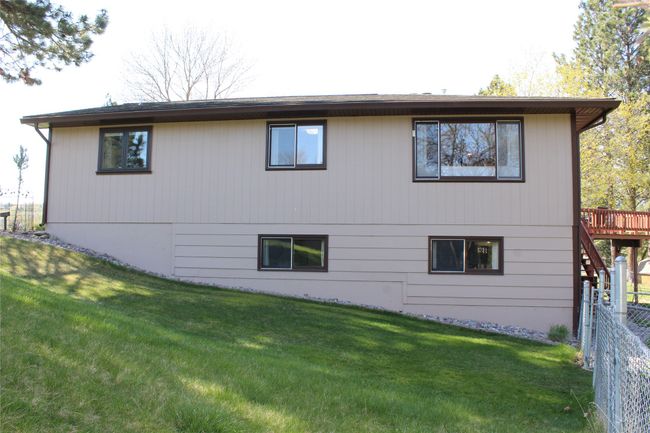 Side Facade | Image 41