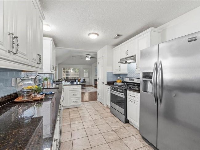 16307 Indian Cypress Dr, House other with 3 bedrooms, 2 bathrooms and 2 parking in Cypress TX | Image 11