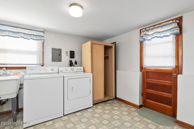 5 Evergreen St, House other with 3 bedrooms, 2 bathrooms and null parking in Hazlet NJ | Image 27