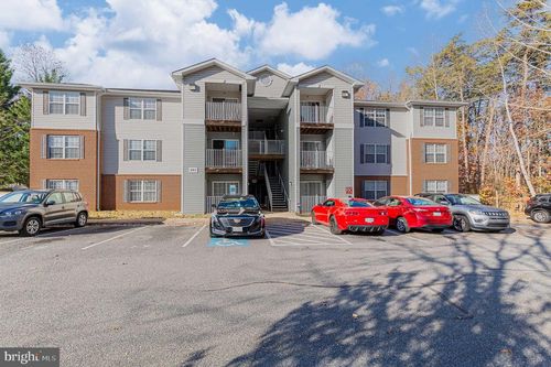 apt-303-501 Garrison Woods Dr, STAFFORD, VA, 22556-3803 | Card Image
