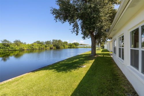 3735 101st Ave N, Pinellas Park, FL, 33782-3932 | Card Image