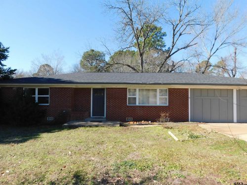 519 Peachtree St, Mineola, TX, 75773-1933 | Card Image