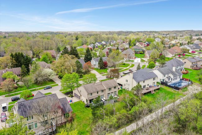 47-6737 Stonebridge Ct 0052 | Image 38