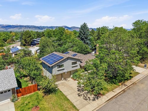 4705 Chatham St, Boulder, CO, 80301-4033 | Card Image