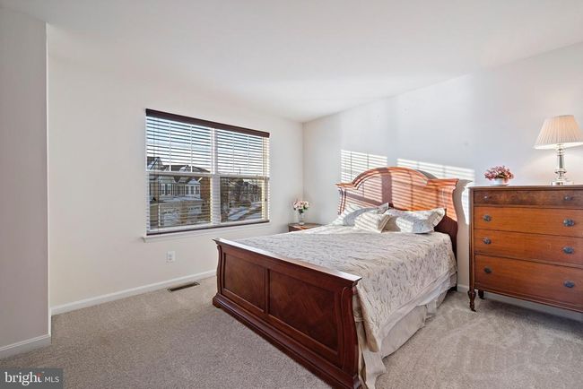 2810 Union Square Rd, Townhouse with 3 bedrooms, 3 bathrooms and null parking in NEW WINDSOR MD | Image 25