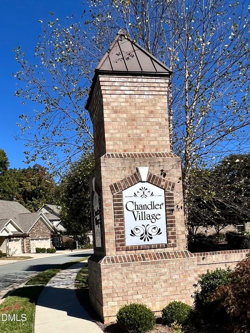 2076 Chandler Village Dr, Graham, NC, 27253-4159 | Card Image