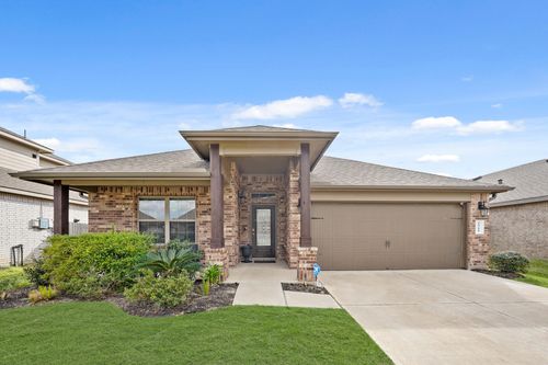 1511 Maple Ridge Dr, Missouri City, TX, 77459-3697 | Card Image