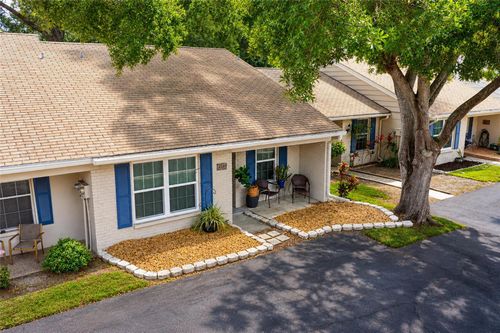 337 Plymouth St, SAFETY HARBOR, FL, 34695-2733 | Card Image