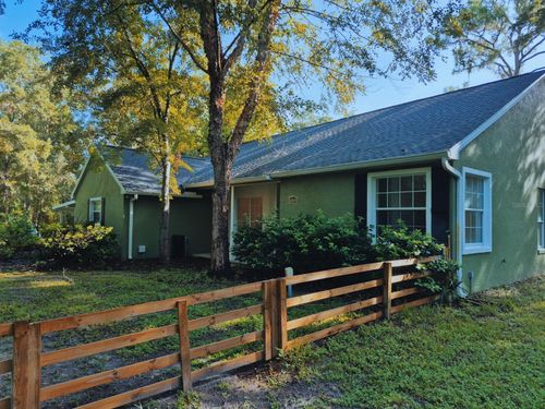 10449 N Dawnflower Pt, Crystal River, FL, 34428-9129 | Card Image
