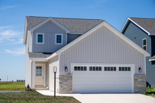 3309 Palmer Dr, Champaign, IL, 61822-1534 | Card Image