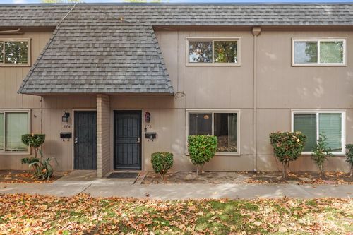 878 Rutledge Dr, Lodi, CA, 95242-2136 | Card Image