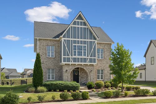 247 Croft Way, Mount Juliet, TN, 37122-4634 | Card Image