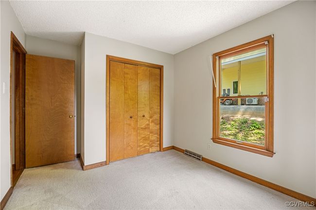 8416 Summit Acres Dr, House other with 4 bedrooms, 3 bathrooms and null parking in North Chesterfield VA | Image 21