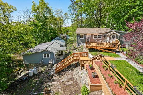 59 Deer Trl S, Greenwood Lake, NY, 10925-4216 | Card Image