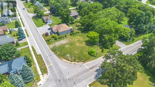 143 Oakland Rd, Oakland, ON, N0E1R0 | Card Image