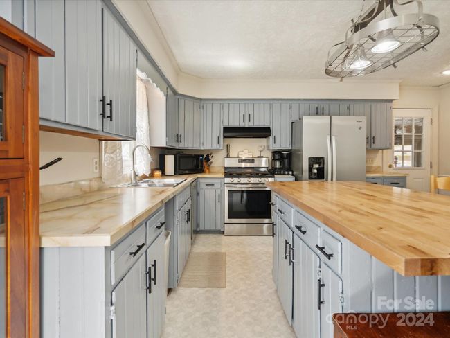 204 Allen Pond Rd, House other with 4 bedrooms, 3 bathrooms and null parking in Wadesboro NC | Image 14