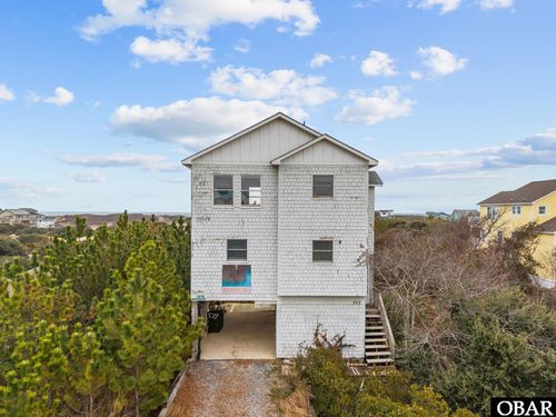 577 Trolling Ln, Corolla, NC, 27927-9653 | Card Image