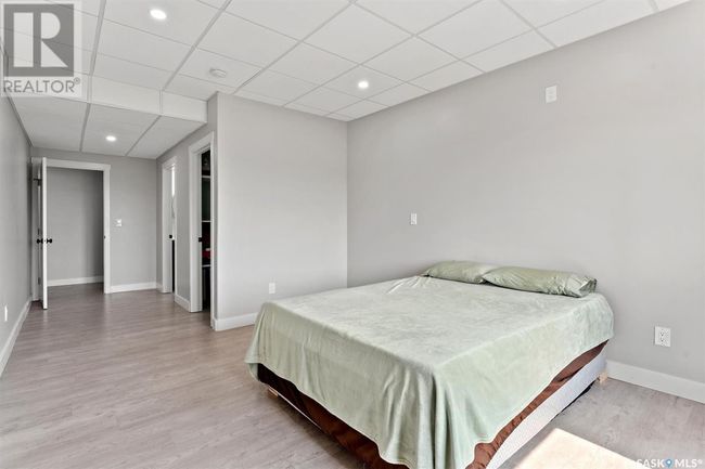 12 Maple Grove Lane, House other with 5 bedrooms, 5 bathrooms and null parking in Rm Of Dundurn SK | Image 27