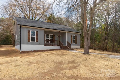 113-C Brookwood St, chester, SC, 29706 | Card Image