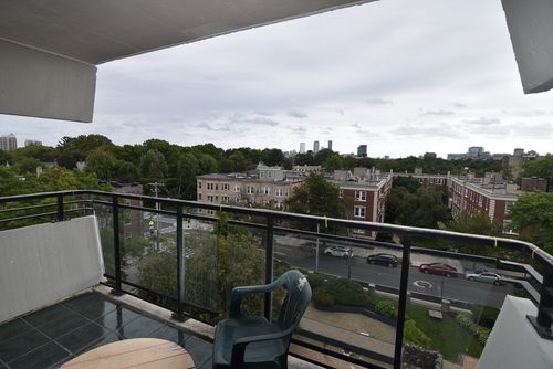apt-63-60 Babcock St, Brookline, MA, 02446-5919 | Card Image