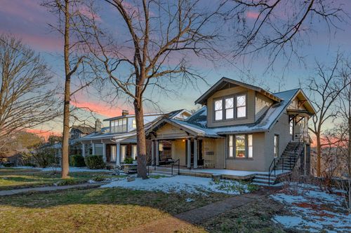top-1713 Beechwood Ave, Nashville, TN, 37212-5501 | Card Image