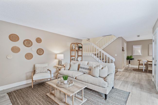 APT-12D - 825 Center St, Townhouse with 2 bedrooms, 3 bathrooms and null parking in Jupiter FL | Image 7