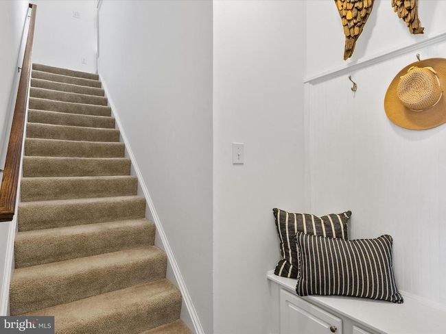 34005 Sea Otter Way, House other with 3 bedrooms, 3 bathrooms and null parking in MILLSBORO DE | Image 26