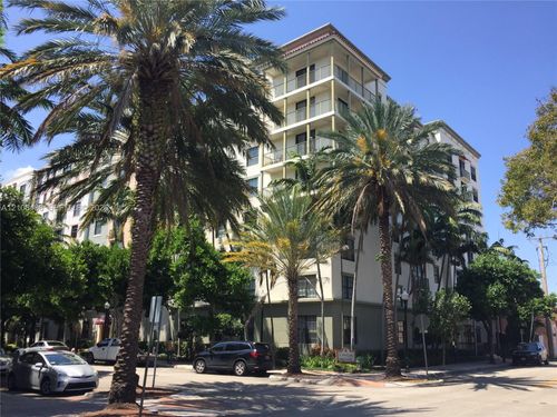 219a-1919 Van Buren St, Hollywood, FL, 33020-7813 | Card Image
