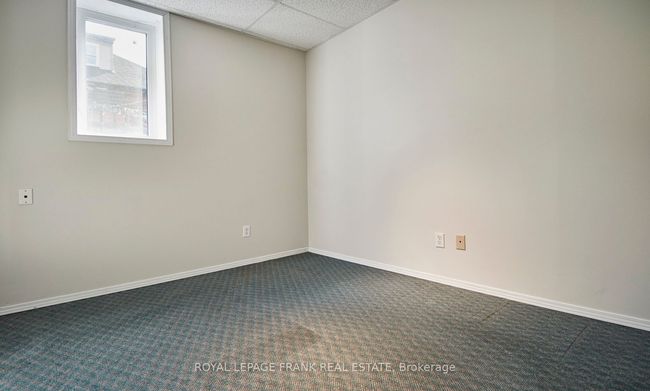 106 Colborne St E, Home with 0 bedrooms, 0 bathrooms and null parking in Whitby ON | Image 11