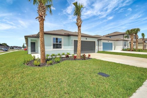 5111 Montecristo Ter, Fort Pierce, FL, 34945 | Card Image