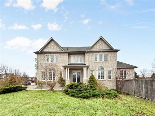 98 Lena Dr, Richmond Hill, ON, L4S2G8 | Card Image