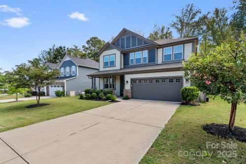 4946 Norman Park Pl, Clover, SC, 29710-5510 | Card Image