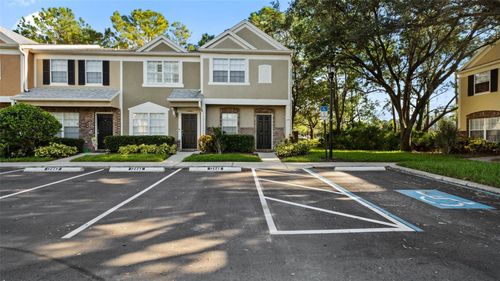 12444 Berkeley Square Drive, TAMPA, FL, 33626 | Card Image