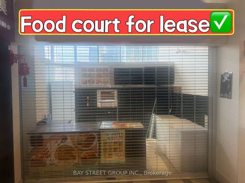 139-4750 Yonge St, North York, ON, M2N0J6 | Card Image