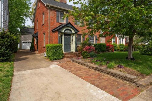 2430 Allen St, Owensboro, KY, 42303 | Card Image