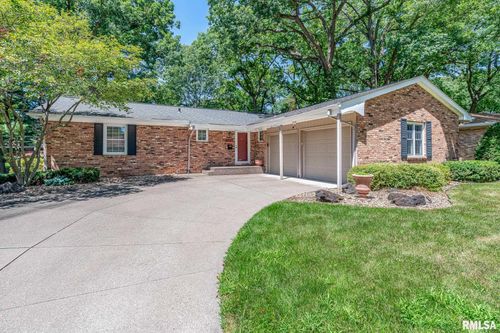 3405 51st St, Moline, IL, 61265-6621 | Card Image