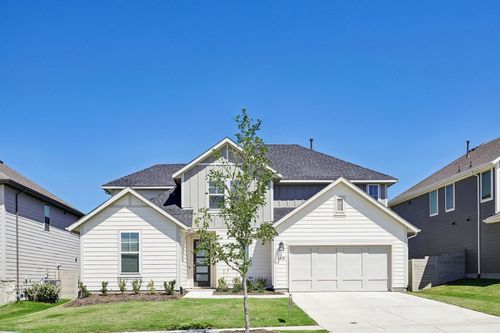 3912 Slate St, McKinney, TX, 75071-4286 | Card Image