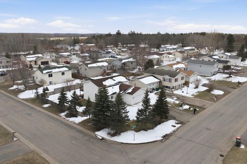 2822 Addison Ave, Brainerd, MN, 56401-6312 | Card Image