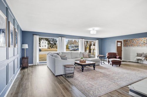 6111 State Highway 60, Hartford, WI, 53027 | Card Image