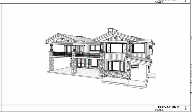 9452 N Vale Cir, House other with 4 bedrooms, 6 bathrooms and 4 parking in Kamas UT | Image 11