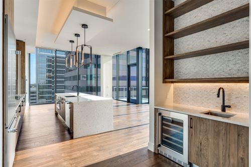 apt-1401-8119 Douglas Ave, Dallas, TX, 75225-6594 | Card Image