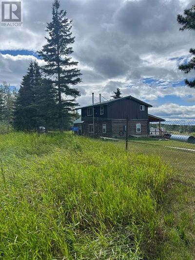 76218 Range Road 135, Home with 0 bedrooms, 0 bathrooms and null parking in Saddle Hills County AB | Image 2