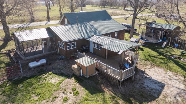 701Elklanddrone-10 | Image 39
