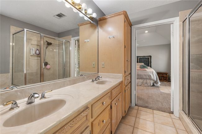 236 N Golfview Dr, House other with 3 bedrooms, 3 bathrooms and null parking in Hilltop Lakes TX | Image 16