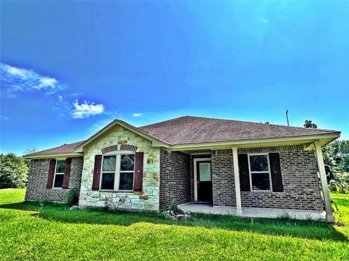 240 Rosalie St, Shepherd, TX, 77371-3871 | Card Image