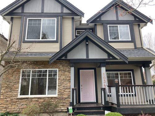 main-10345 244 St, Maple Ridge, BC, V2W2G3 | Card Image